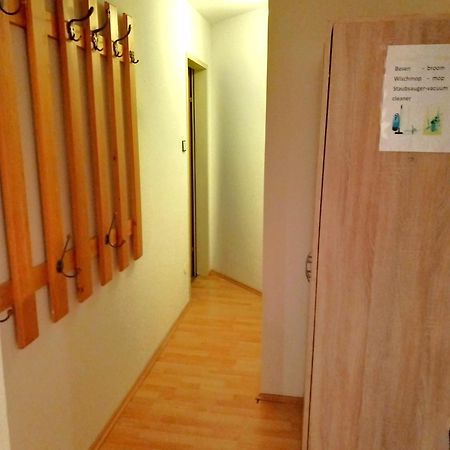 Landhaus-Koenigsberg, Vorberg 360 Ebenguetlweg Ramsau am Dachstein Εξωτερικό φωτογραφία