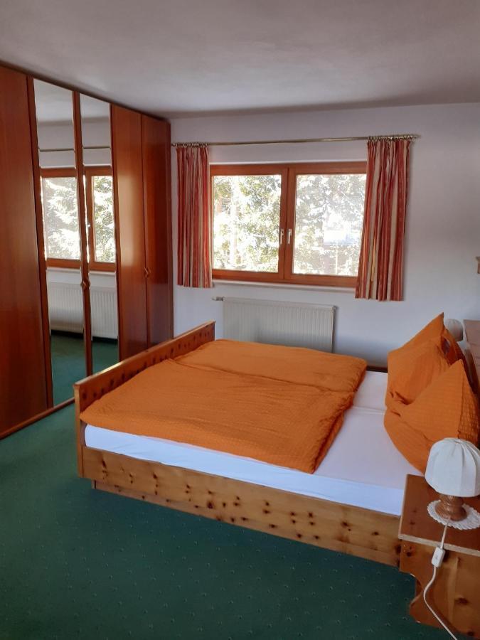 Landhaus-Koenigsberg, Vorberg 360 Ebenguetlweg Ramsau am Dachstein Εξωτερικό φωτογραφία