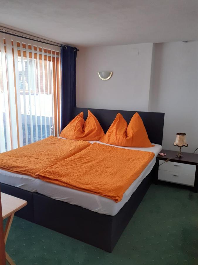 Landhaus-Koenigsberg, Vorberg 360 Ebenguetlweg Ramsau am Dachstein Εξωτερικό φωτογραφία