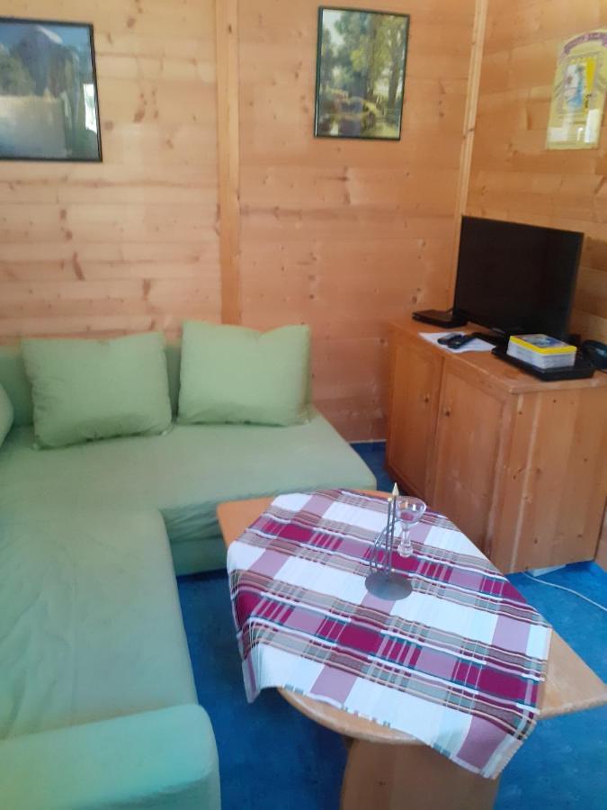 Landhaus-Koenigsberg, Vorberg 360 Ebenguetlweg Ramsau am Dachstein Εξωτερικό φωτογραφία