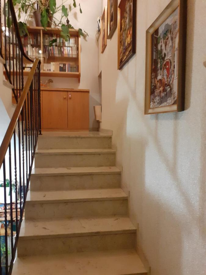Landhaus-Koenigsberg, Vorberg 360 Ebenguetlweg Ramsau am Dachstein Εξωτερικό φωτογραφία