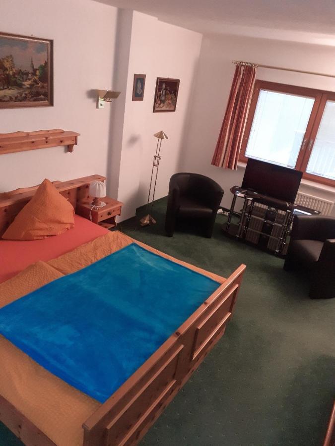 Landhaus-Koenigsberg, Vorberg 360 Ebenguetlweg Ramsau am Dachstein Εξωτερικό φωτογραφία