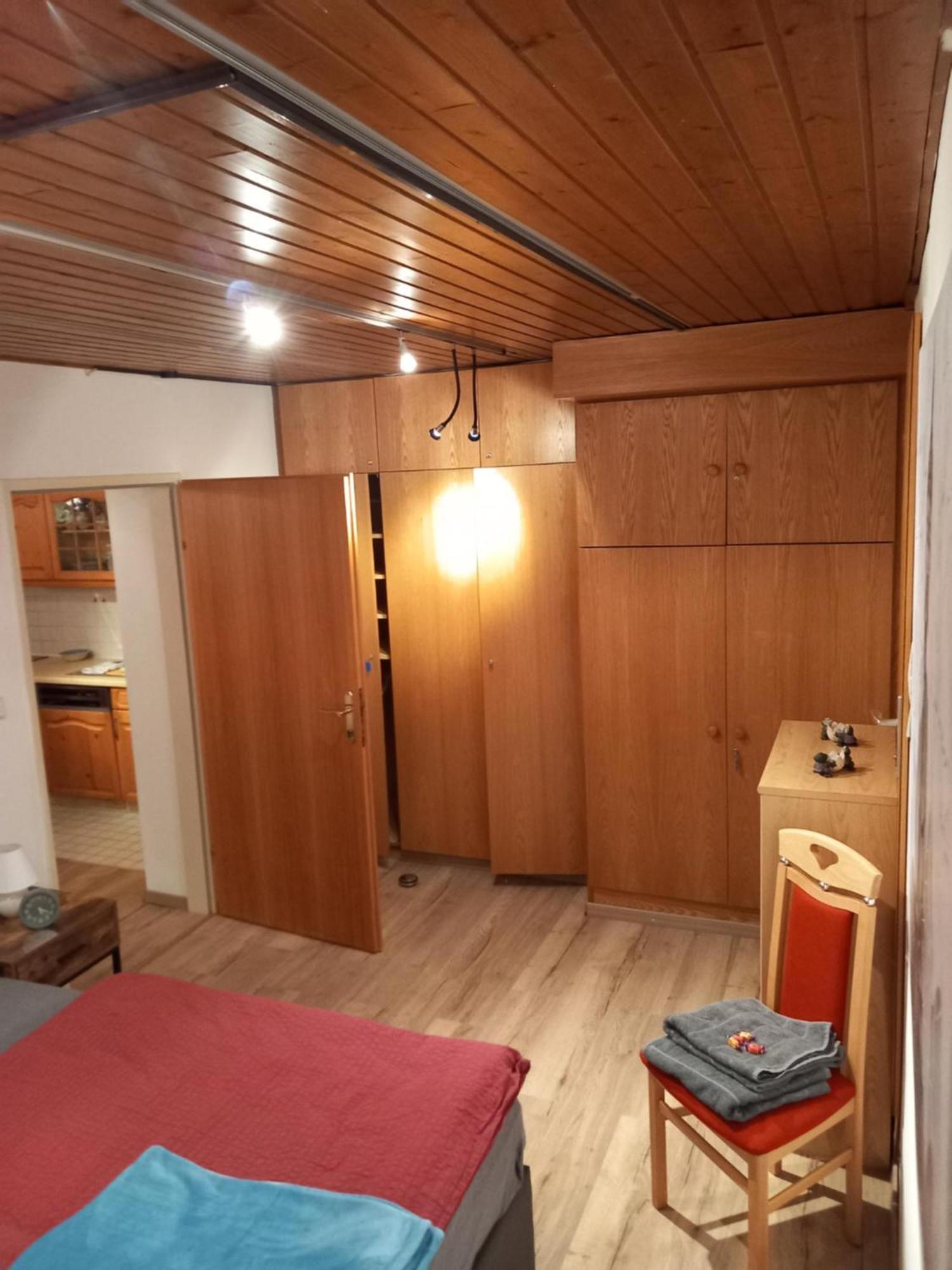 Landhaus-Koenigsberg, Vorberg 360 Ebenguetlweg Ramsau am Dachstein Εξωτερικό φωτογραφία