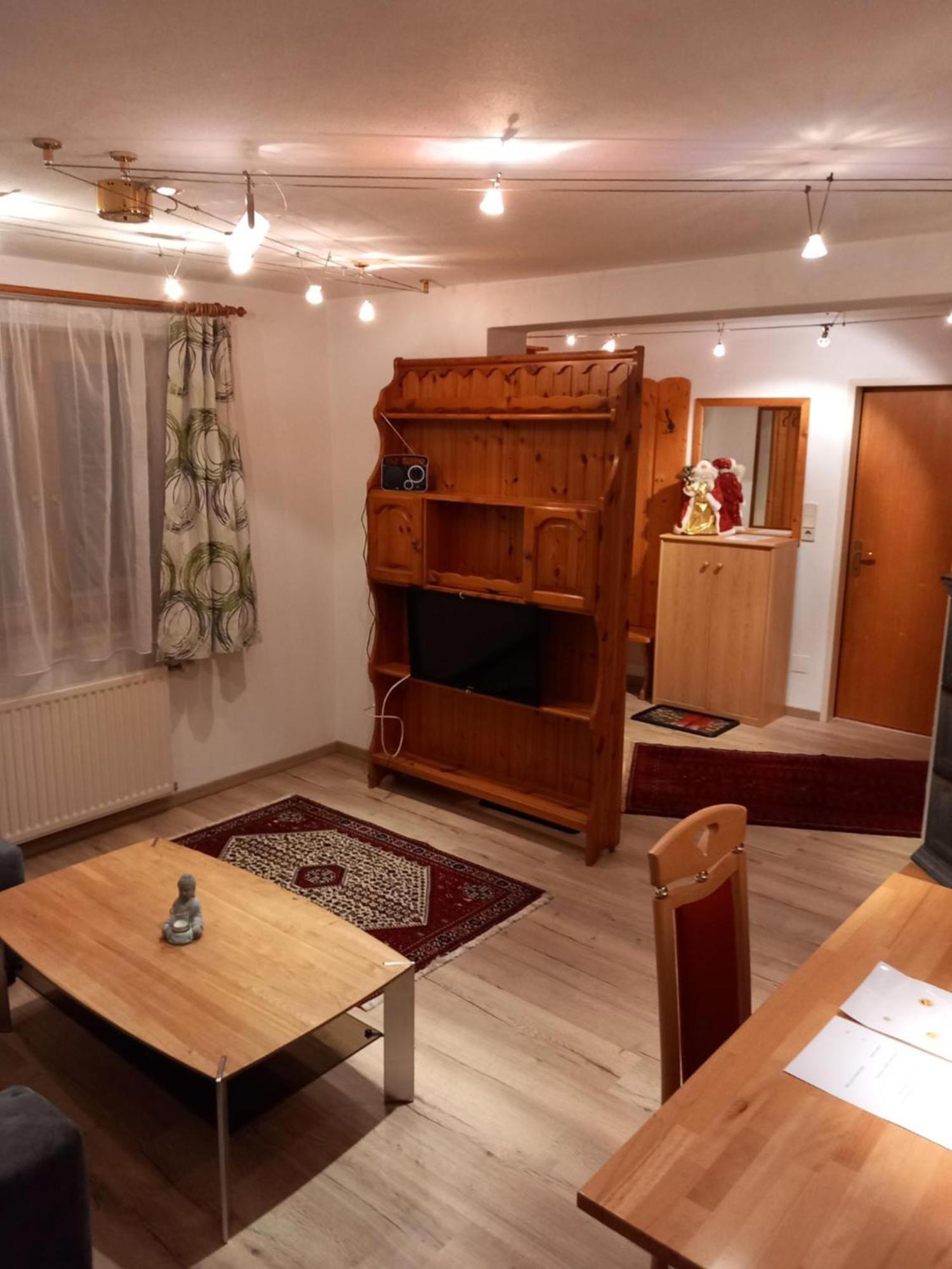 Landhaus-Koenigsberg, Vorberg 360 Ebenguetlweg Ramsau am Dachstein Εξωτερικό φωτογραφία
