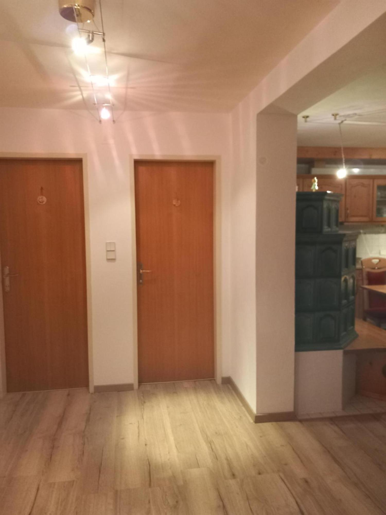 Landhaus-Koenigsberg, Vorberg 360 Ebenguetlweg Ramsau am Dachstein Εξωτερικό φωτογραφία
