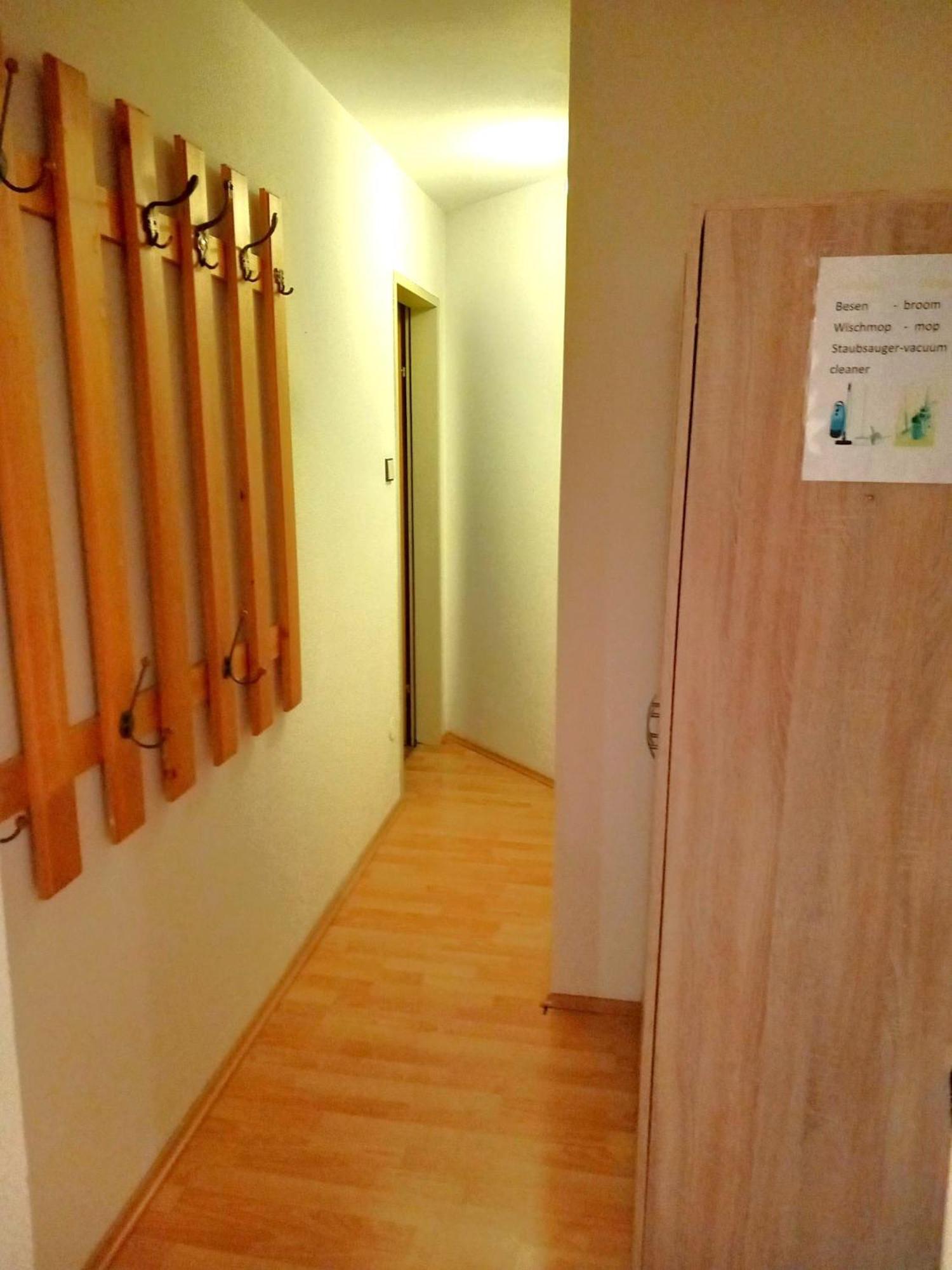 Landhaus-Koenigsberg, Vorberg 360 Ebenguetlweg Ramsau am Dachstein Εξωτερικό φωτογραφία