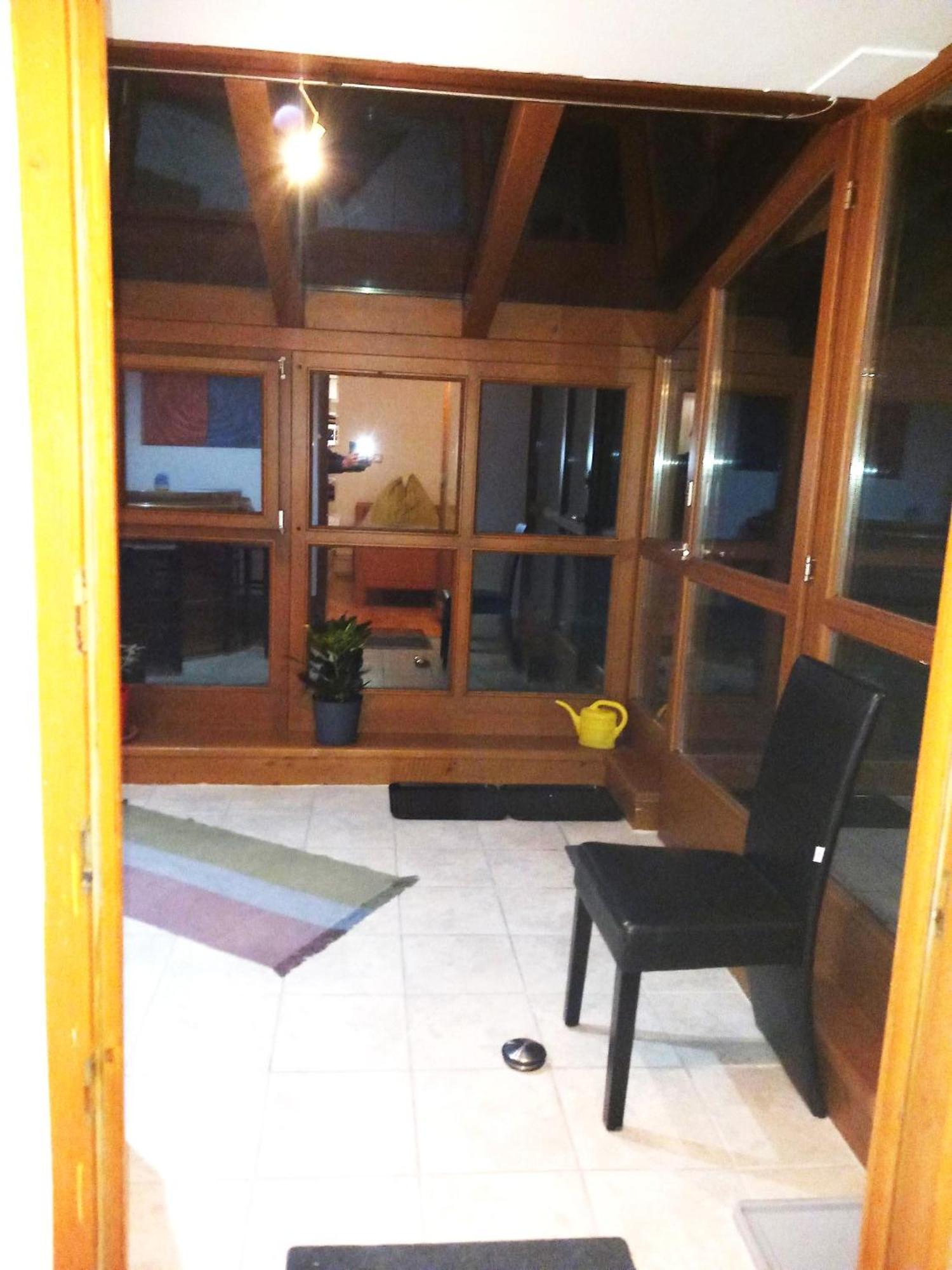 Landhaus-Koenigsberg, Vorberg 360 Ebenguetlweg Ramsau am Dachstein Εξωτερικό φωτογραφία