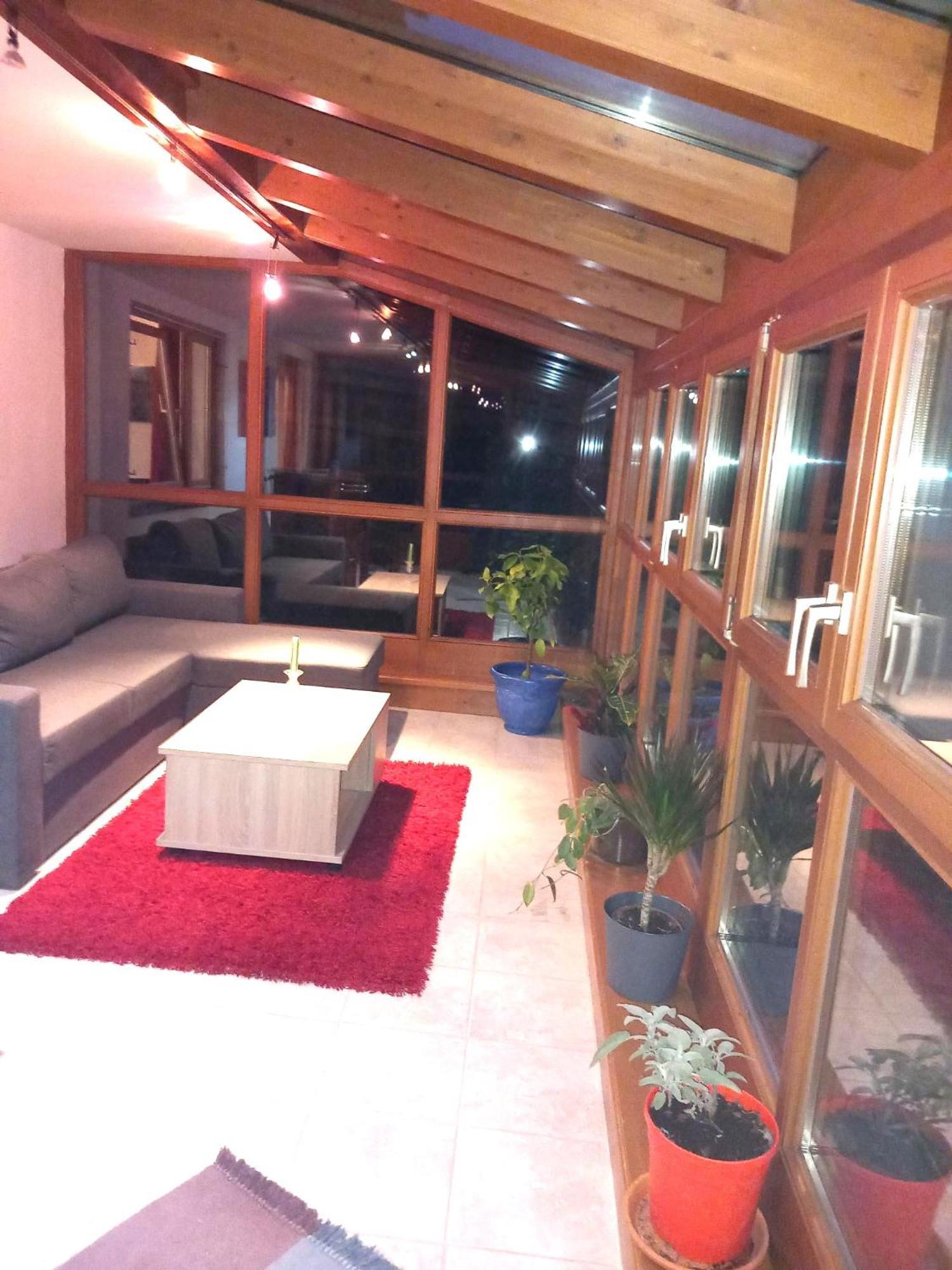 Landhaus-Koenigsberg, Vorberg 360 Ebenguetlweg Ramsau am Dachstein Εξωτερικό φωτογραφία